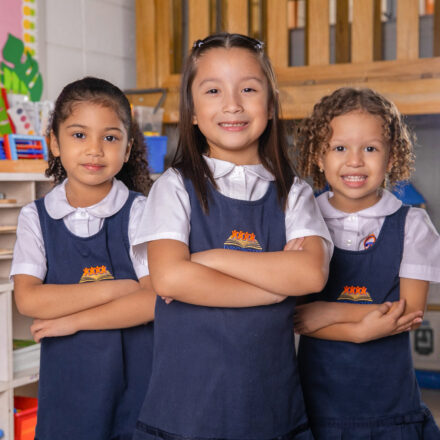 Education WP – Eduma